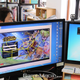 Illustration for article titled Hire a emLeague of Legends/em Tutor in South Korea
